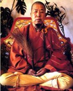 宣化上人語(yǔ)錄50句