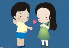 情有獨(dú)鐘的表白句子 情有獨(dú)鐘的表白句子