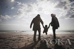 關(guān)于無私的愛的親情句子 關(guān)于無私的愛的親情句子