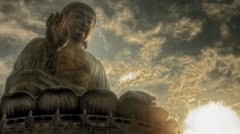 佛法經(jīng)典語錄100句