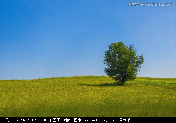形容藍(lán)天白云的唯美句子 形容藍(lán)天白云的唯美句子