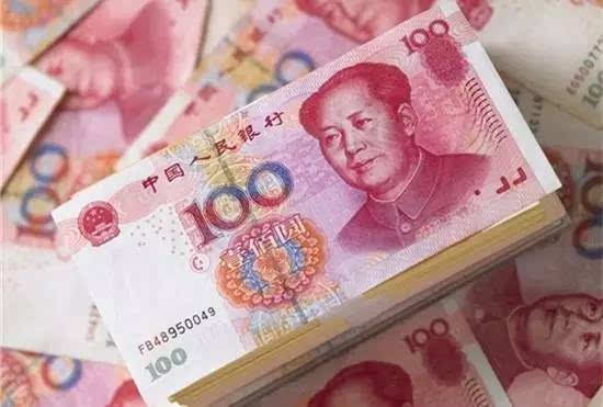 關(guān)于祝福發(fā)財(cái)?shù)木渥? title=