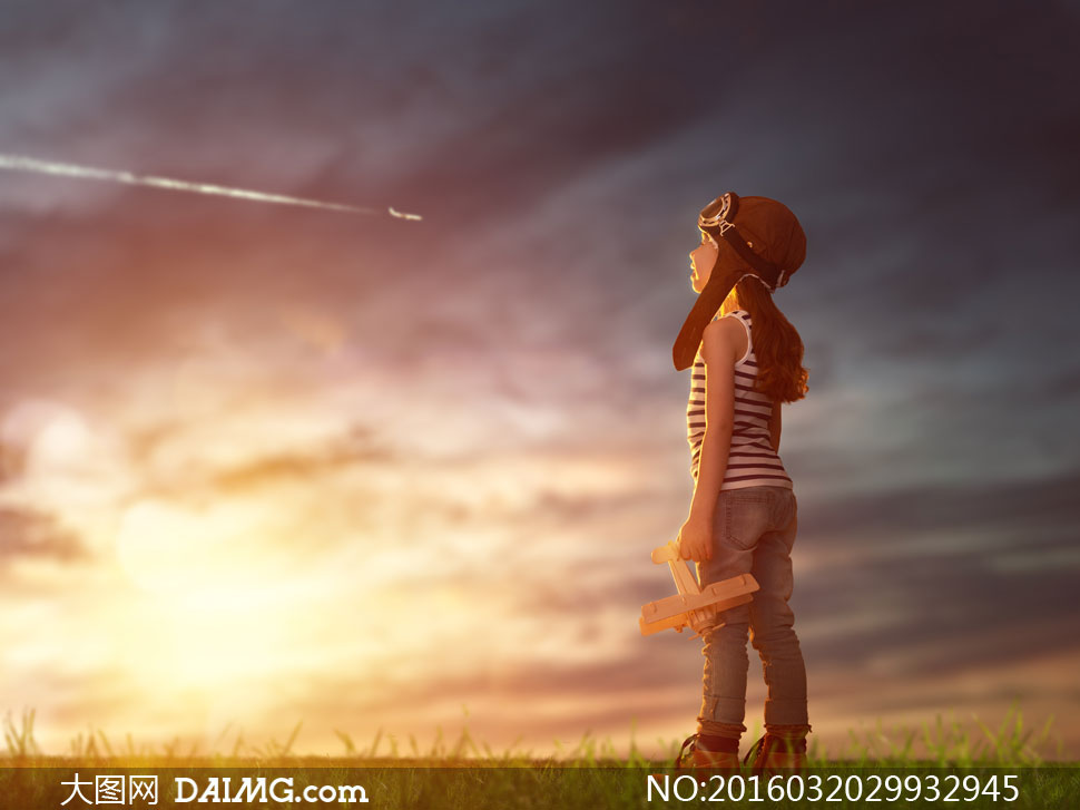 積極勵志句子長一點(diǎn)
