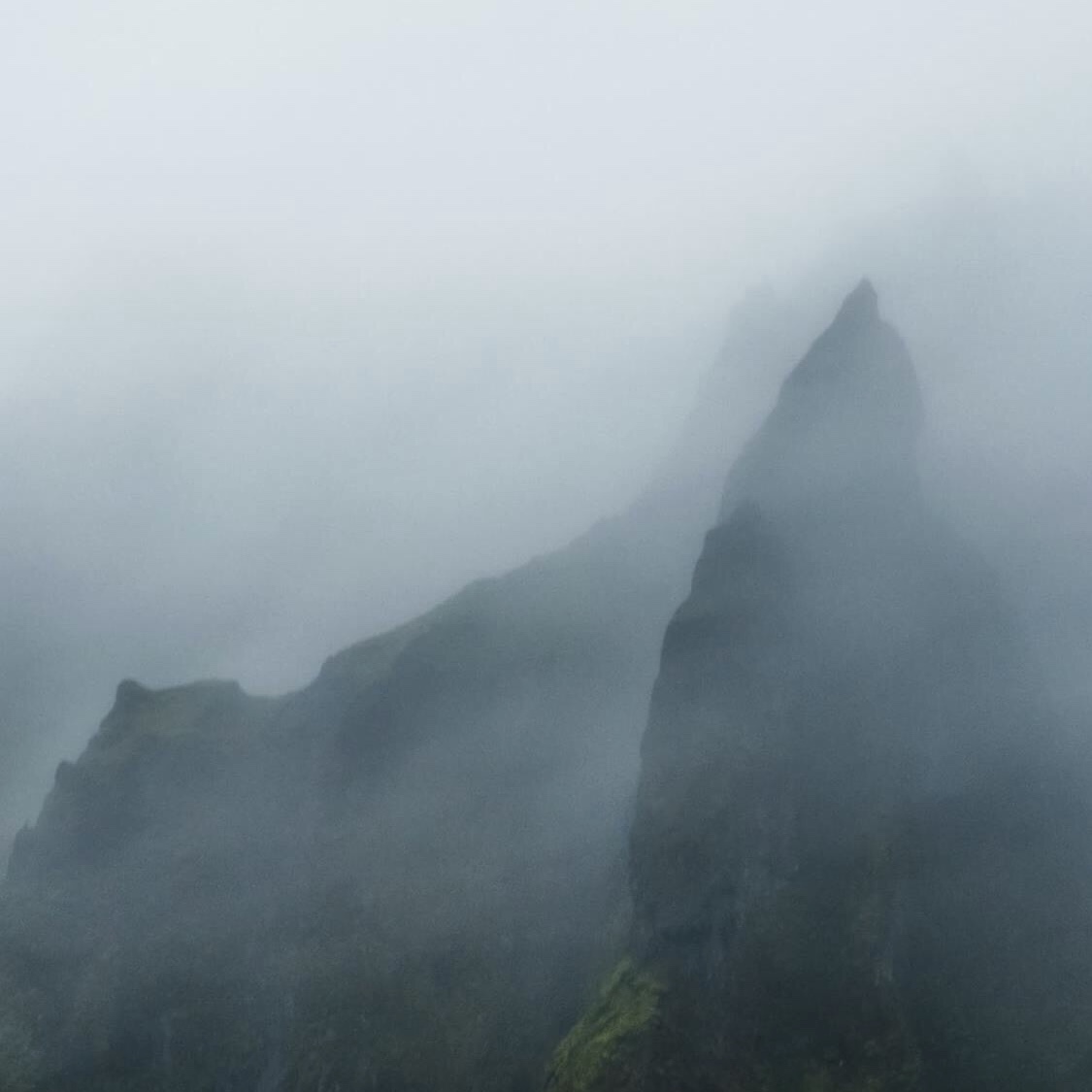 打開(kāi)心門的句子