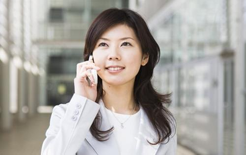 女強(qiáng)人的句子