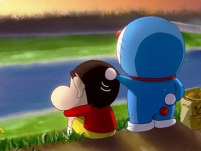 勸誡朋友開(kāi)心不要多想的句子 勸誡朋友開(kāi)心不要多想的句子
