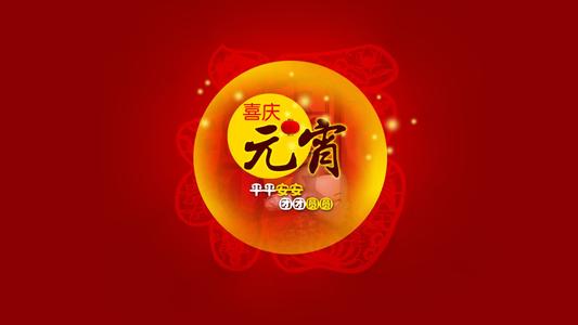 祝節(jié)日玩得開(kāi)心的句子 祝節(jié)日玩得開(kāi)心的句子