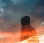 對自己深愛的人失望的句子