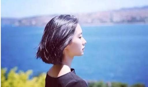 對(duì)老公全家人失望的句子