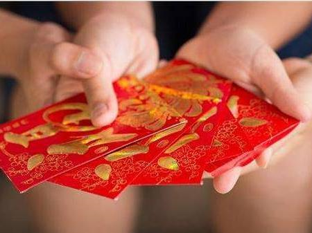 春節(jié)群主發(fā)紅包的句子 春節(jié)群主發(fā)紅包的句子
