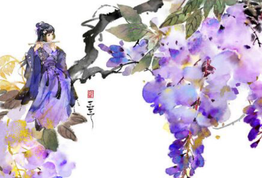 心情失落的古風(fēng)句子 傷感唯美的古風(fēng)句子說說 心情失落的古風(fēng)句子 傷感唯美的古風(fēng)句子說說