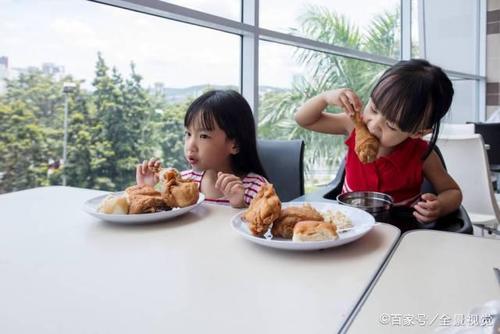 跟你一起我最開心的句子 和你一起我很高興