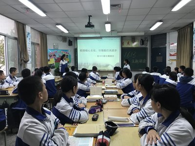 班級(jí)口號(hào)勵(lì)志 班級(jí)口號(hào)勵(lì)志