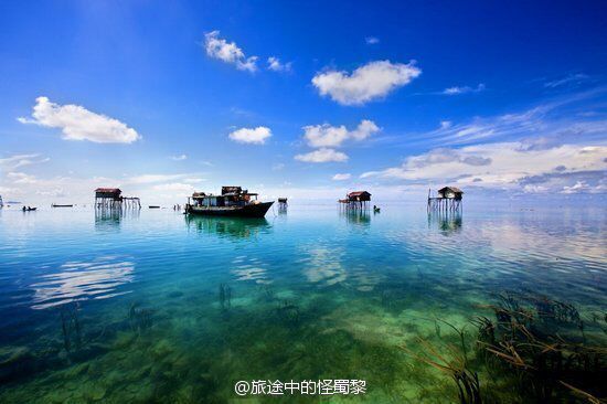 每天都要開心的句子