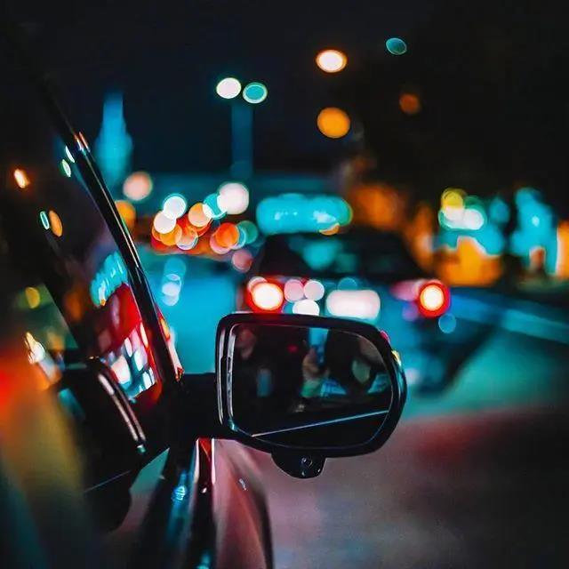 深夜發(fā)朋友圈傷感的句子