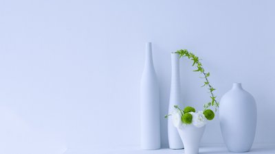 追女孩子情話句子