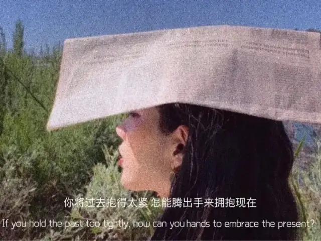 生活中后知后覺的道理