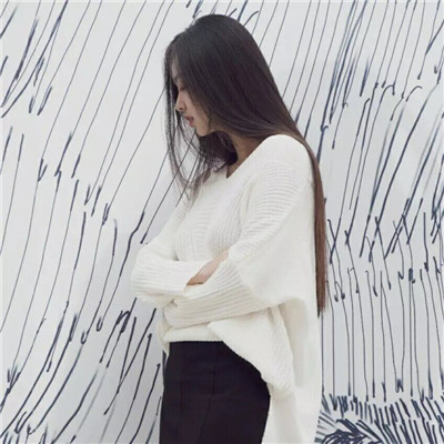 愛(ài)到傷感的句子