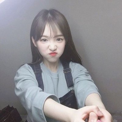 對(duì)愛(ài)情感到傷心的句子
