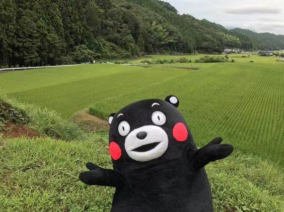 優(yōu)美勵(lì)志短句 優(yōu)美勵(lì)志短句