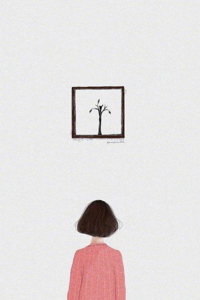 描繪非常無(wú)助心痛的成語(yǔ)句子