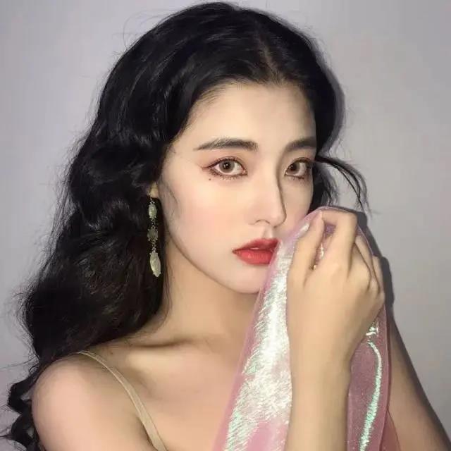 抖音最火傷感文案大全