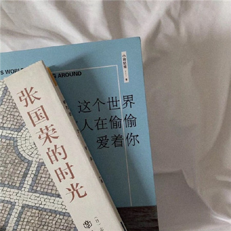 下雨天適合發(fā)的傷感句子