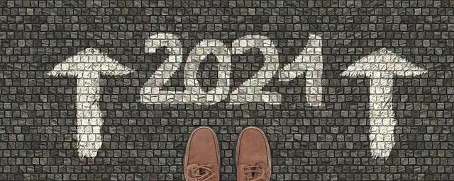 2022你好2021再見的優(yōu)美句子