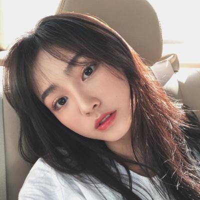 女孩激勵自己的語錄