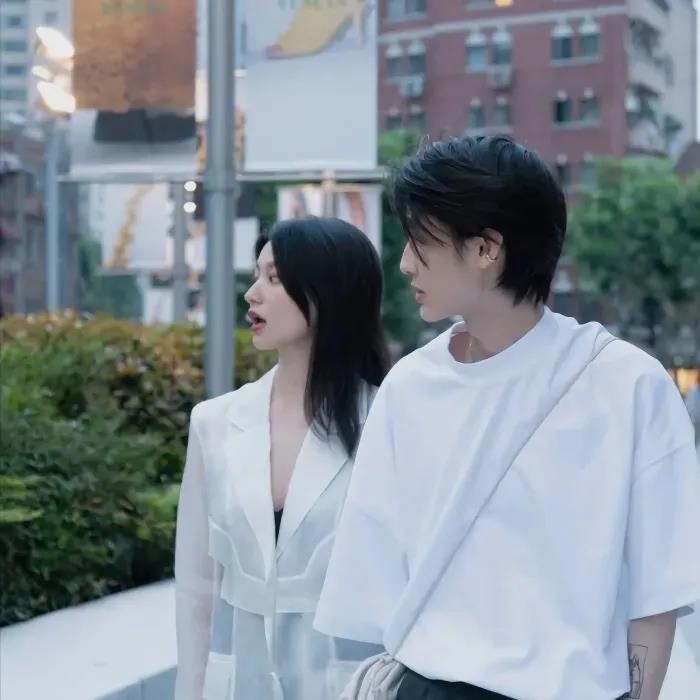 結(jié)婚紀念日的唯美句子