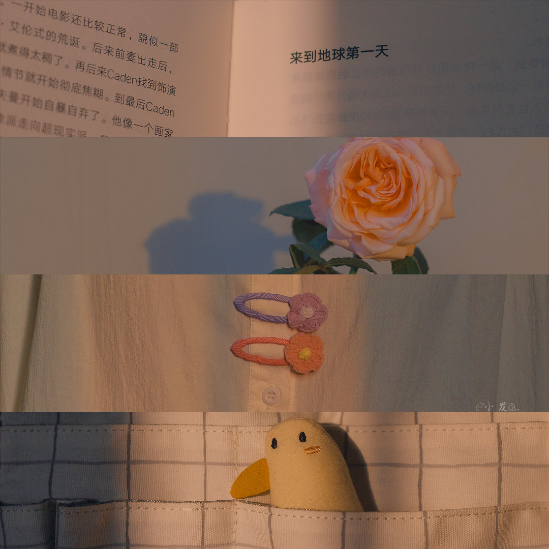 無奈時(shí)適合發(fā)圈的傷感句子
