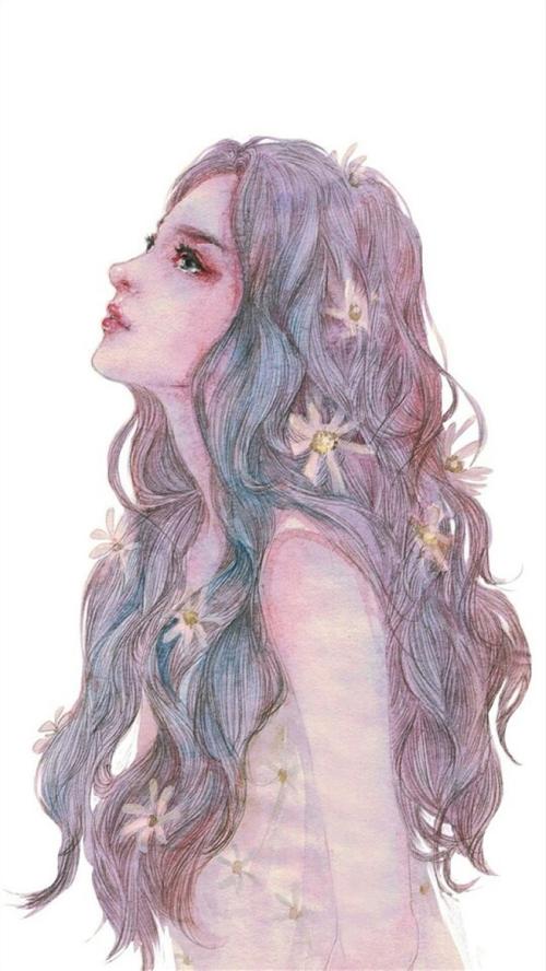 描寫人開心的長句子 描寫人開心的長句子
