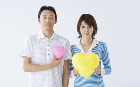 特別深愛一個人的句子、說說