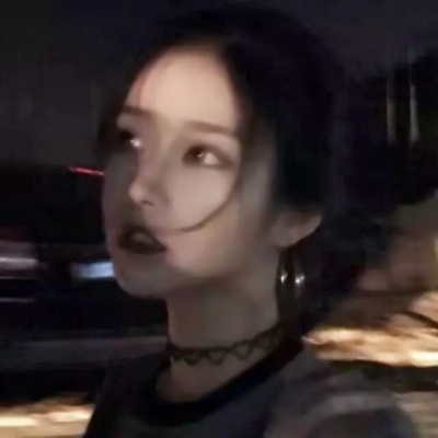 傷感的愛情個(gè)性空間說說