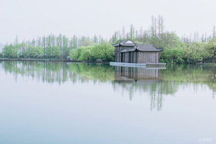 孩子懂得感恩了的句子