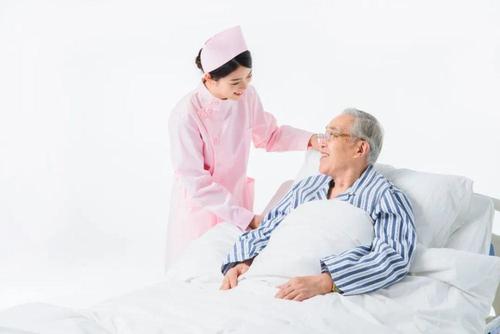 護(hù)士勵(lì)志句子唯美簡短