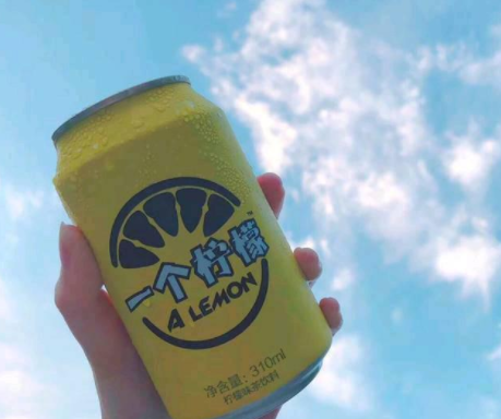 迎接盛夏的句子 迎接盛夏的句子